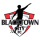 Blacktown City